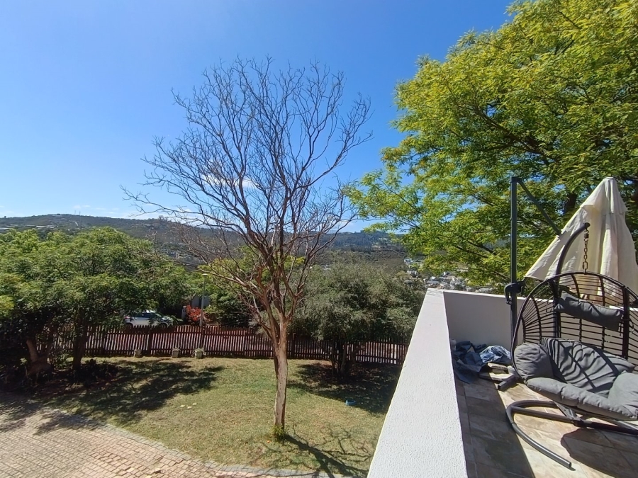 4 Bedroom Property for Sale in Knysna Heights Western Cape